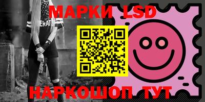 а пвп мука Кудымкар