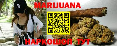 а пвп мука Кудымкар