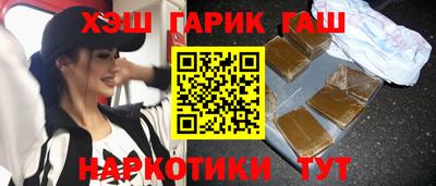 мдма Кудрово